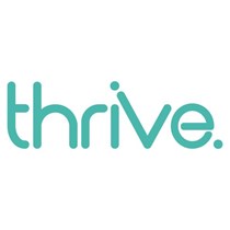 Thrive Talent