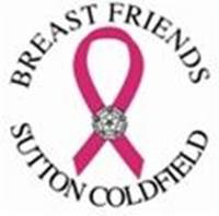 Breast Friends Sutton Coldfield