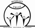The Bujagali Trust
