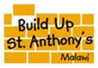 Build Up St Anthony's Malawi