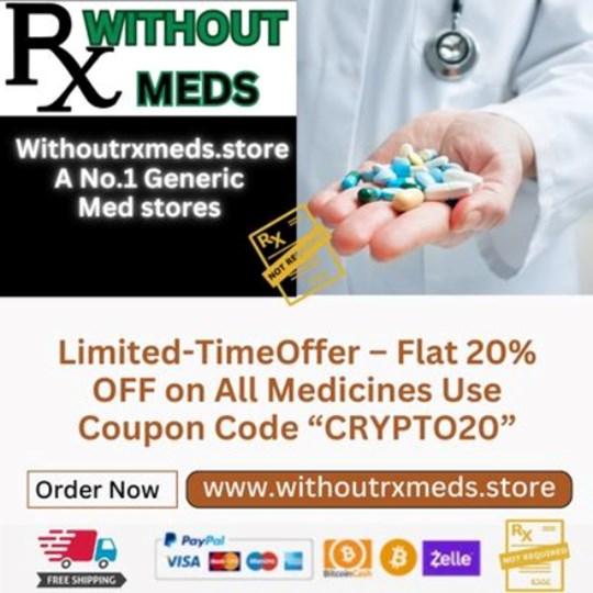 Buy Ativan Online No Rx with Smooth Availability