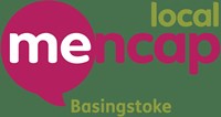 Basingstoke Mencap