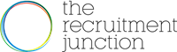 The Recruitment Junction