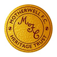 Motherwell Football Club Heritage Trust