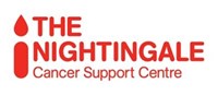 THE NIGHTINGALE CANCER SUPPORT CENTRE