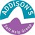 Fundraiser icon