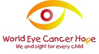 World Eye Cancer Hope