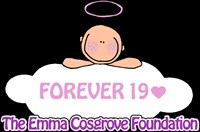 The Emma Cosgrove Foundation