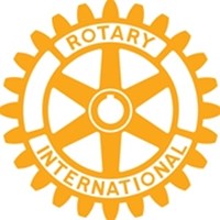 Bolton Lever Rotary