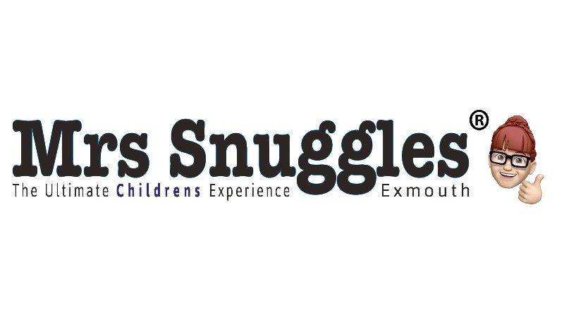 cover photo