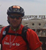 Fundraiser icon