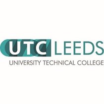 UTC Leeds