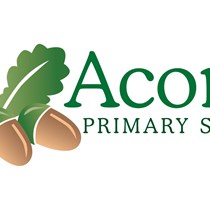 Acorns Primary School