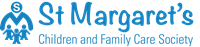 St Margaret's Children & Family Care Society