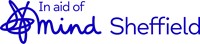 Sheffield Mind Ltd