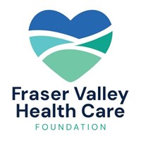 Fraser Valley Health Care Foundation