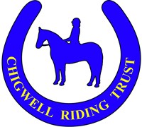 Chigwell Riding Trust For Special Needs