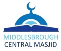 Middlesbrough Central Masjid and Community Centre