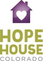 Hope House Of Colorado