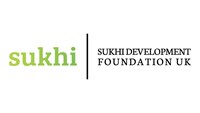 sukhi development foundation uk