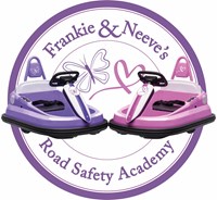 Frankie and Neeve’s Road Safety Academy