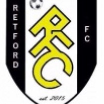 Retford FC