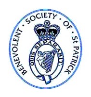 The Benevolent Society of St Patrick (1783)
