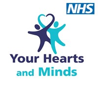 Rotherham Doncaster & South Humber NHS FT Charitable Fund