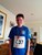 Fundraiser icon