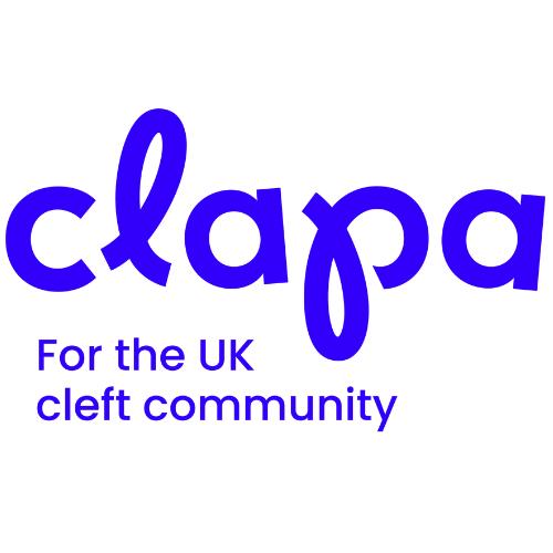 Cleft Lip & Palate Action (CLAPA)