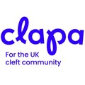 Cleft Lip & Palate Action (CLAPA)