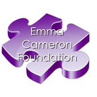 Emma Cameron Foundation