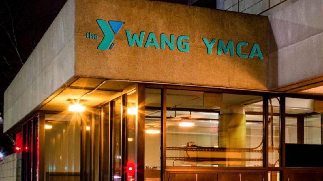 find-your-y-wang-ymca-of-chinatown-justgiving