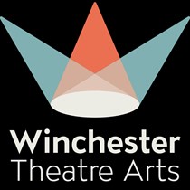 Winchester Theatre Arts