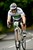 Fundraiser icon