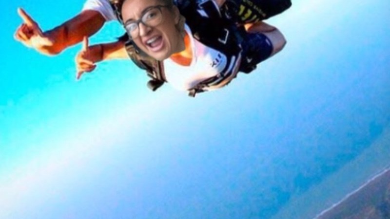cover photo