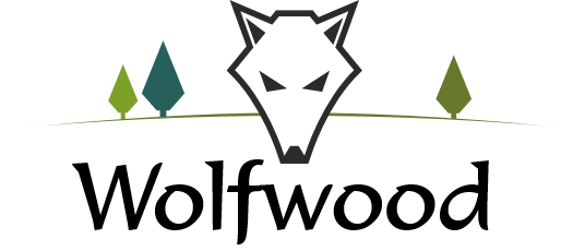 Wolfwood