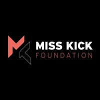 Miss Kick Foundation