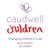 Fundraiser icon