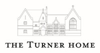 The Turner Home