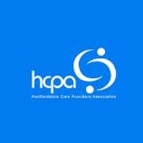 Hertfordshire Care Providers Association