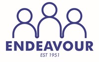 Endeavour Youth Club
