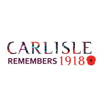 Carlisle Remembers1918