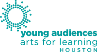 Young Audiences, Inc. of Houston (YAH)