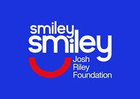 Smiley Smiley Josh Riley Foundation