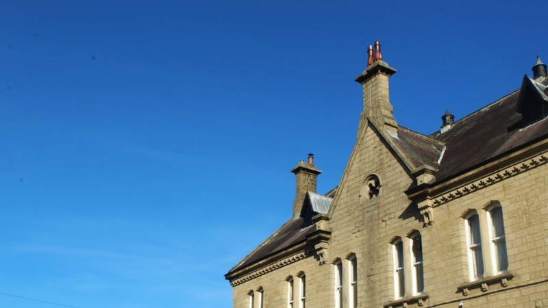 cover photo