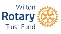 Rotary Club of Wilton Trust Fund