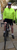 Fundraiser icon
