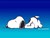 Fundraiser icon
