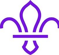 St Mary Magdalene Scout Group Clithereoe